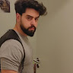 Zameer Safi