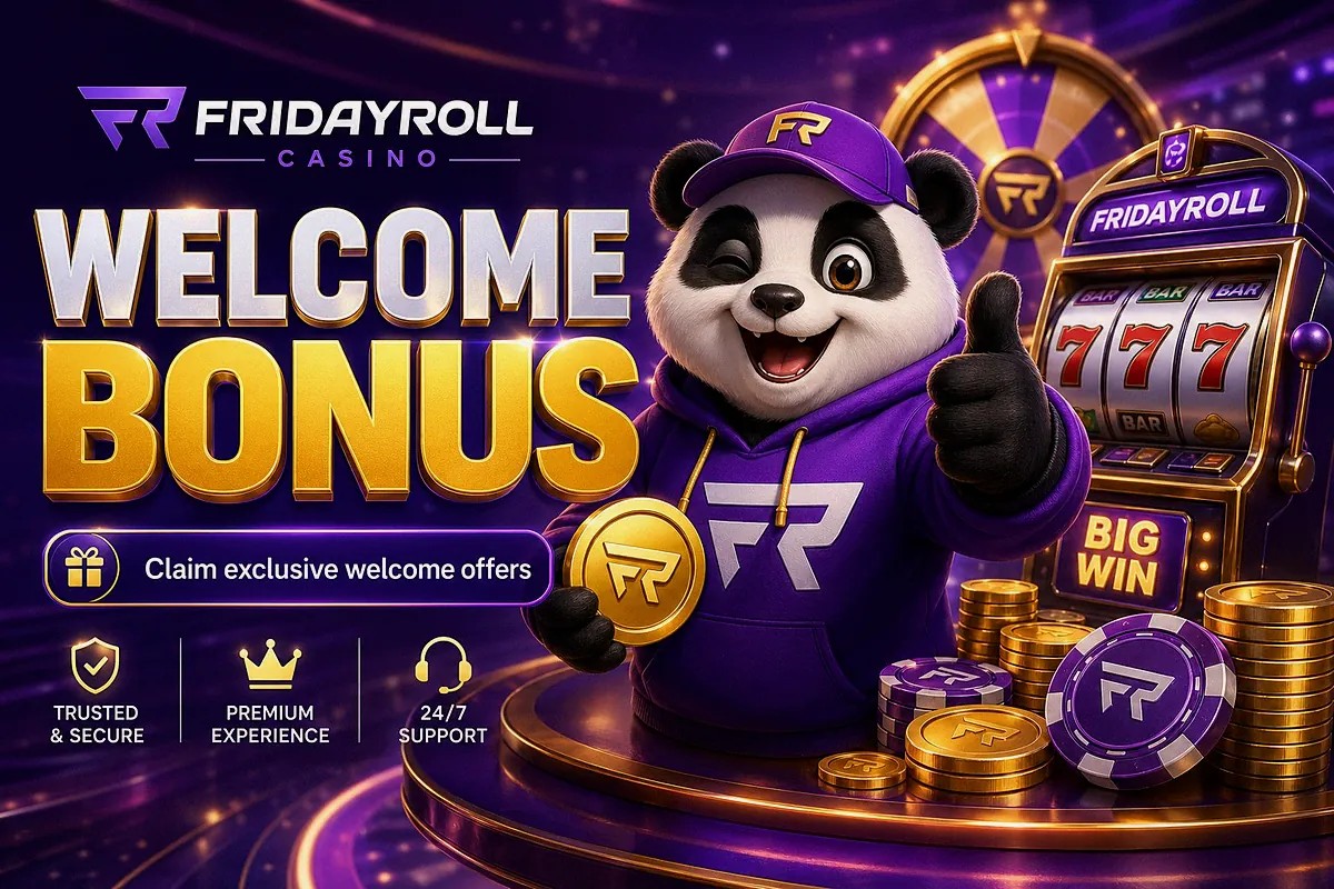 Aussie VIP Spins