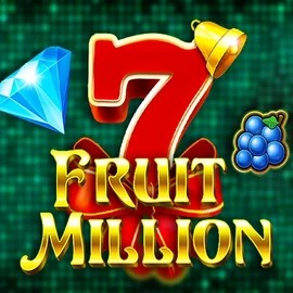 game logo by BGAMING on fridayrollcasinoo.com